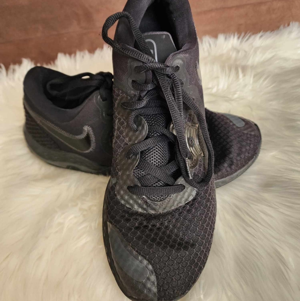 Nike renew elevate 2